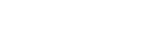 Logo The Human Centipede II