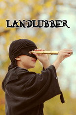 Poster de la película Landlubber