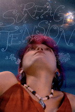 Poster de la película Surface Tension