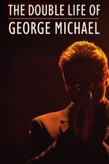 Poster de la película The Double Life of George Michael