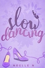 Poster de la serie Slow Dancing