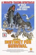 Poster de la película Ape and Super-Ape
