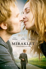 Poster de la película The Miracle