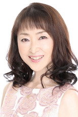 image cast