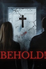 Poster de la película Behold!