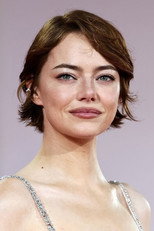 image cast