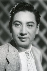 image cast