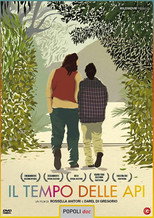Poster de la película Il Tempo delle Api