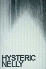 Poster de la película Hysteric Nelly