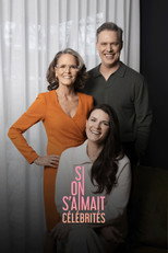 Poster de la serie Si on s'aimait célébrités