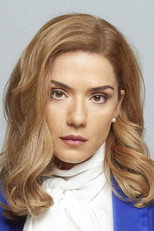 image cast
