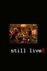 Poster de la película Still Lives