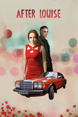 Poster de la película After Louise