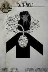 Poster de la película 3:15