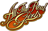 Logo All the Real Girls