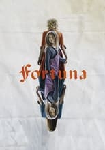 Poster de la película Fortuna