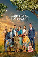 Poster de la serie The Shade of Cinar