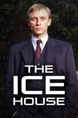 Poster de la serie The Ice House