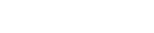 Logo The Calendar Killer