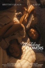 Poster de la película Wedding Flowers
