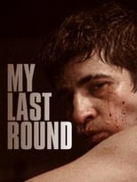 Poster de la película My Last Round