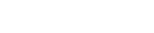 Logo Furie