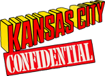Logo Kansas City Confidential