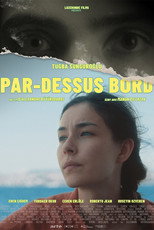 Poster de la película Istanbul Calling