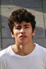 image cast