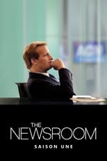 The Newsroom