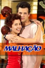 Malhação