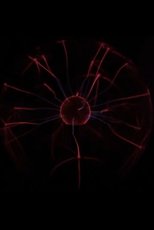 Poster de la película Photon Focus