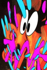 Poster de la película Peace Tape