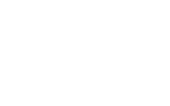 Logo Sleeping Beauty