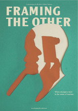 Poster de la película Framing the Other