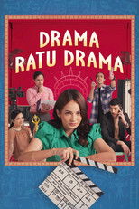 Poster de la serie Drama Queen's Drama