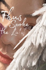 Poster de la película Thus Spoke the Late