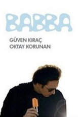 Poster de la película Babba