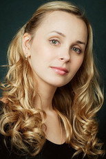 image cast