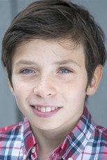 image cast