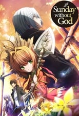 Poster de la serie Sunday Without God