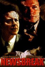 Poster de la película Newsbreak
