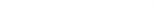 Logo Carolina Caroline