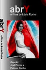 Poster de la película Abry