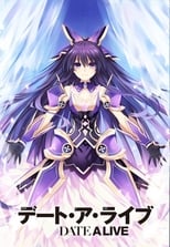 Date A Live