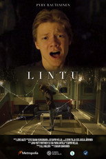 Poster de la película Lintu