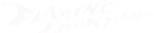 Logo Flaming Frontier