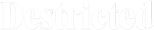 Logo Destricted