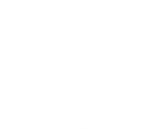 Logo The Hole