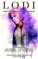 Poster de la película Lodi